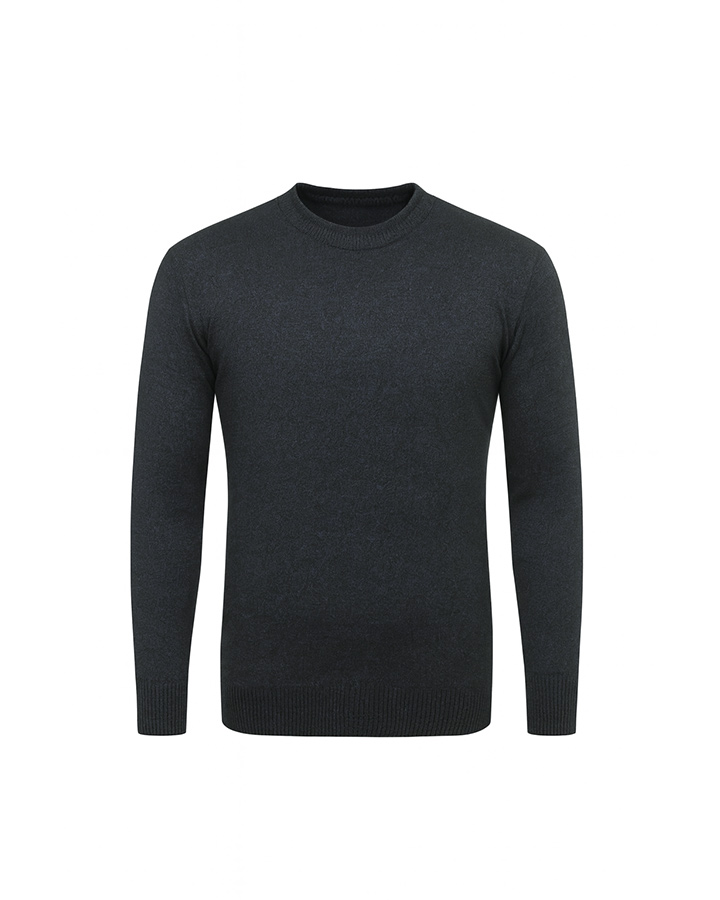 پلیور مردانه مدل slaniek