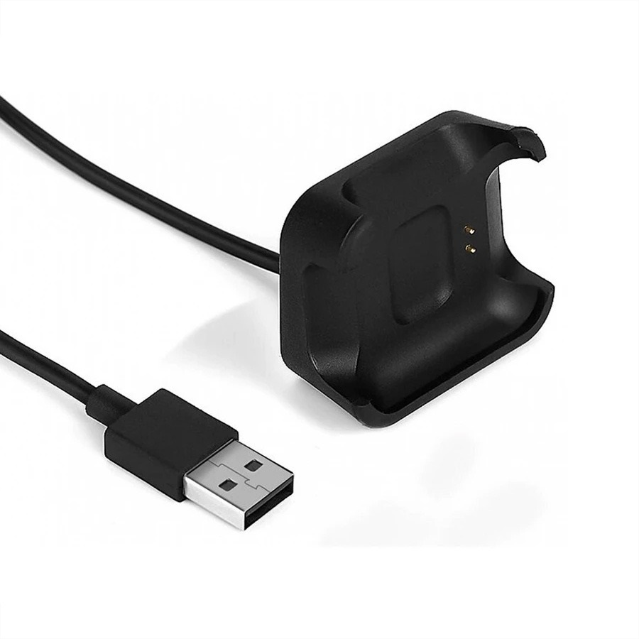 ساعت هوشمند به همراه هندزفری بلوتوث - تصویر 3