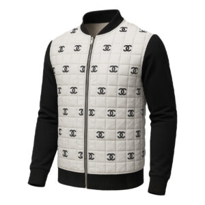 کاپشن مردانه مدل nazon