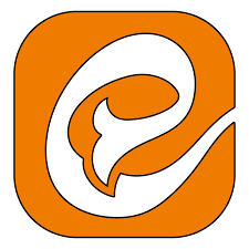 افزونه ایتا